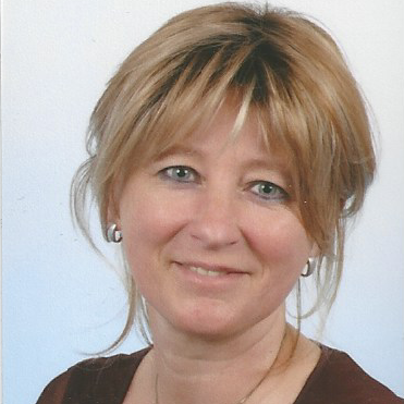 Cornelia Großmann